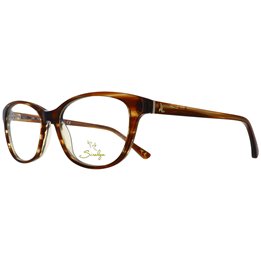SIRALYA Mod. SIR1607-304-51 - WW.SIR1607-304-51 - Teknashop Ltd
