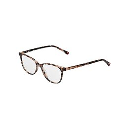 SIRALYA Mod. SIR1905-804-49 - WW.SIR1905-804-49 - Teknashop Ltd