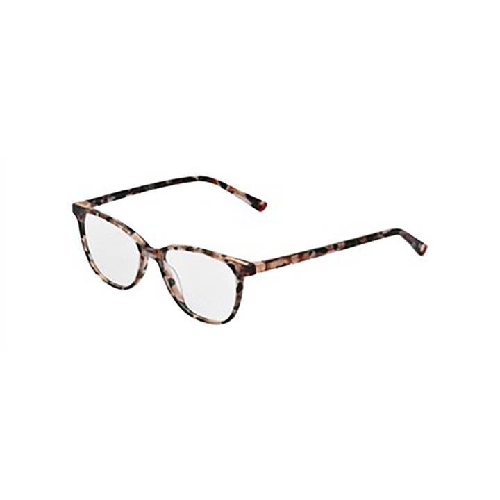 SIRALYA Mod. SIR1905-804-49 - WW.SIR1905-804-49 - Teknashop Ltd