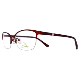 SIRALYA Mod. SIR1801-731-53 - WW.SIR1801-731-53 - Teknashop Ltd