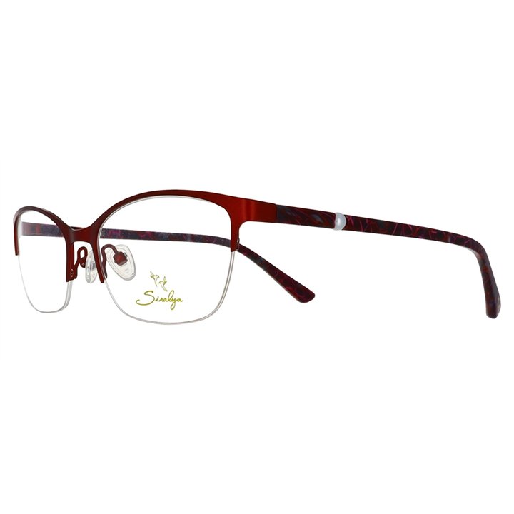 SIRALYA Mod. SIR1801-731-53 - WW.SIR1801-731-53 - Teknashop Ltd