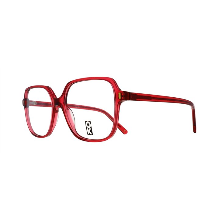 OK Mod. OK1903-812-53 - WW.OK1903-812-53 - Teknashop Ltd