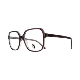 OK Mod. OK1903-114-53 - WW.OK1903-114-53 - Teknashop Ltd