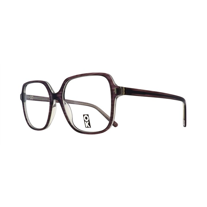 OK Mod. OK1903-114-53 - WW.OK1903-114-53 - Teknashop Ltd