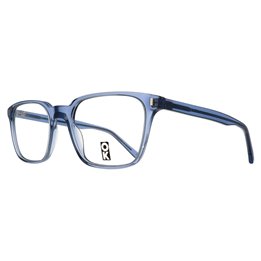 OK Mod. OK1902-500-53 - WW.OK1902-500-53 - Teknashop Ltd
