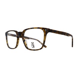 OK Mod. OK1902-332-53 - WW.OK1902-332-53 - Teknashop Ltd