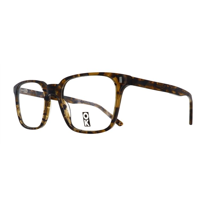 OK Mod. OK1902-332-53 - WW.OK1902-332-53 - Teknashop Ltd