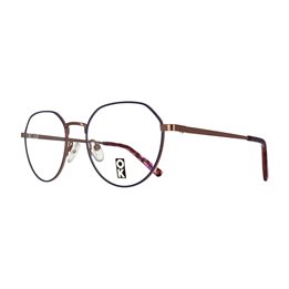 OK Mod. OK1901-911-51 - WW.OK1901-911-51 - Teknashop Ltd