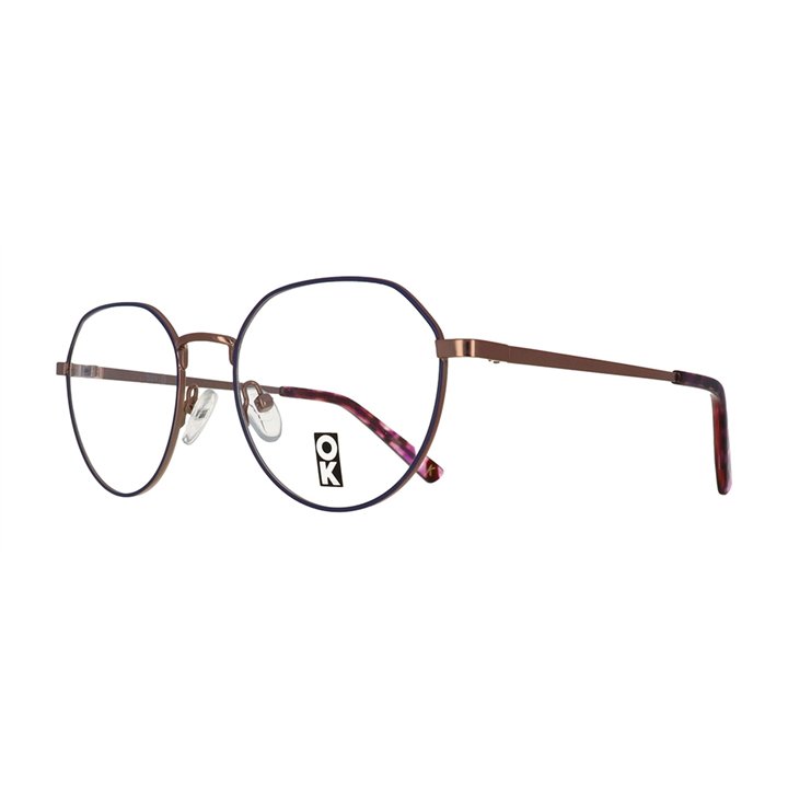 OK Mod. OK1901-911-51 - WW.OK1901-911-51 - Teknashop Ltd