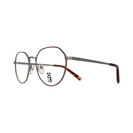 OK Mod. OK1901-801-51 - WW.OK1901-801-51 - Teknashop Ltd