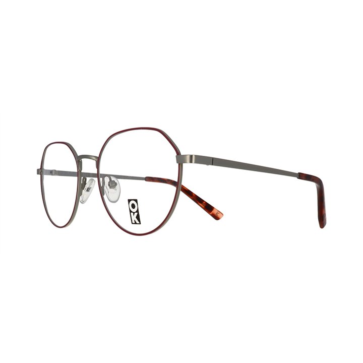 OK Mod. OK1901-801-51 - WW.OK1901-801-51 - Teknashop Ltd