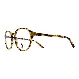 OK Mod. OK1807-322-50 - WW.OK1807-322-50 - Teknashop Ltd