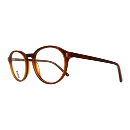 OK Mod. OK1807-314-50 - WW.OK1807-314-50 - Teknashop Ltd