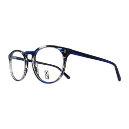 OK Mod. OK1806-534-50 - WW.OK1806-534-50 - Teknashop Ltd