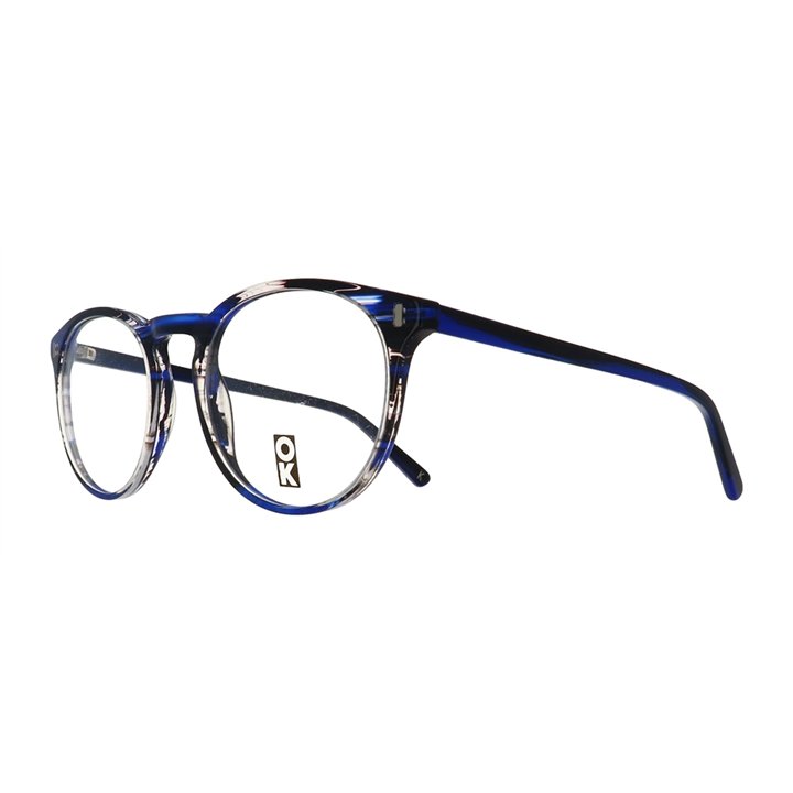 OK Mod. OK1806-534-50 - WW.OK1806-534-50 - Teknashop Ltd
