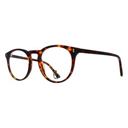 OK Mod. OK1806-334-50 - WW.OK1806-334-50 - Teknashop Ltd