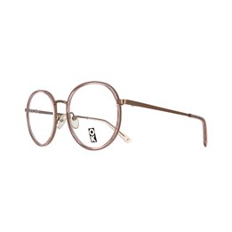 OK Mod. OK1805-810-51 - WW.OK1805-810-51 - Teknashop Ltd