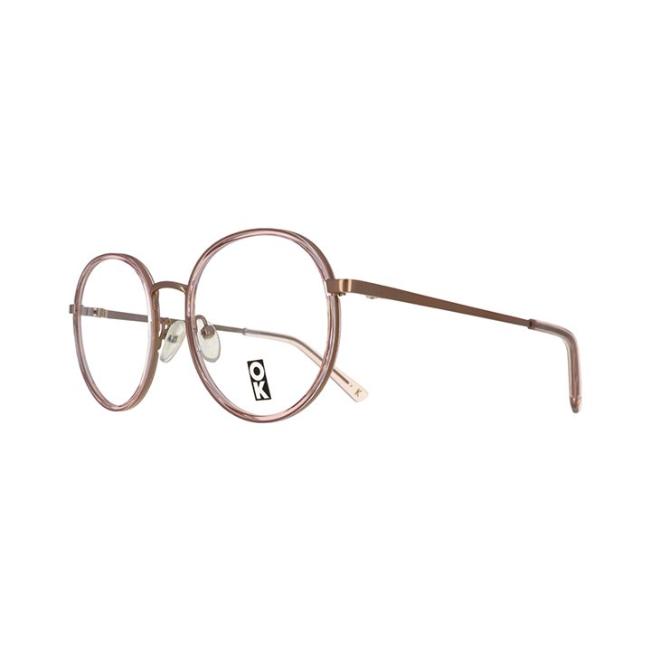OK Mod. OK1805-810-51 - WW.OK1805-810-51 - Teknashop Ltd