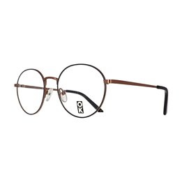 OK Mod. OK1804-101-50 - WW.OK1804-101-50 - Teknashop Ltd