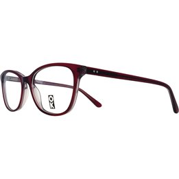 OK Mod. OK1802-910-52 - WW.OK1802-910-52 - Teknashop Ltd
