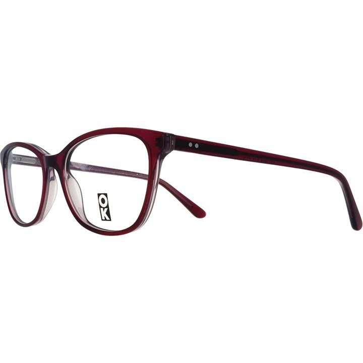 OK Mod. OK1802-910-52 - WW.OK1802-910-52 - Teknashop Ltd