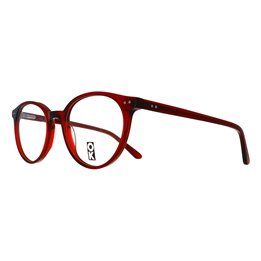 OK Mod. OK1801-750-49 - WW.OK1801-750-49 - Teknashop Ltd