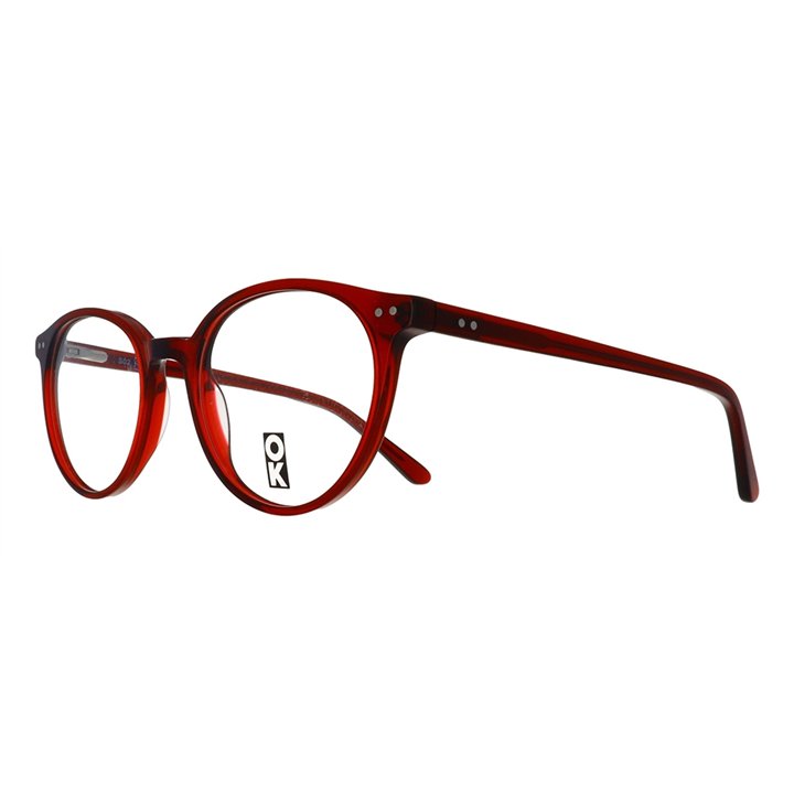 OK Mod. OK1801-750-49 - WW.OK1801-750-49 - Teknashop Ltd