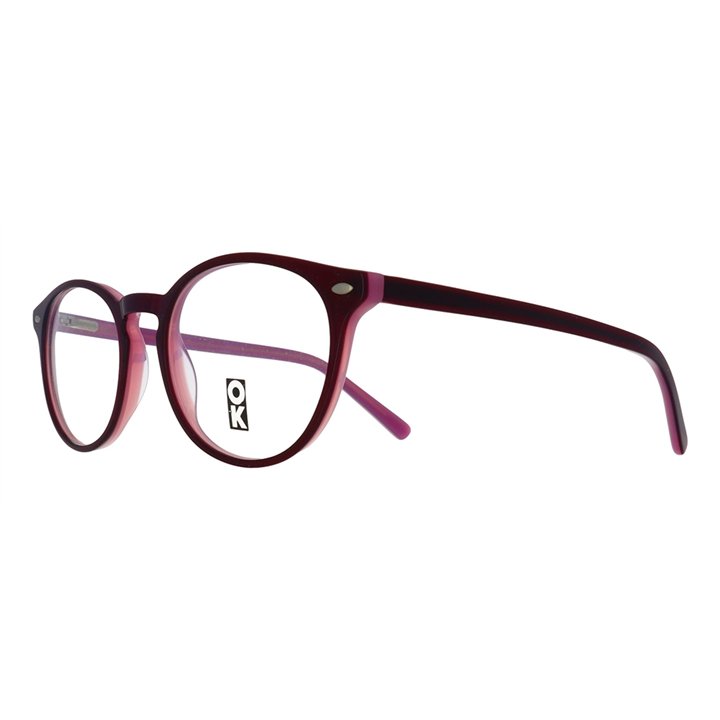 OK Mod. OK1703-912-50 - WW.OK1703-912-50 - Teknashop Ltd