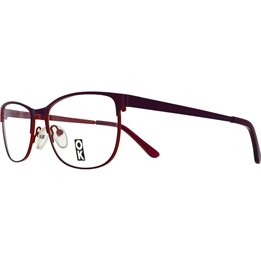 OK Mod. OK1701-915-53 - WW.OK1701-915-53 - Teknashop Ltd
