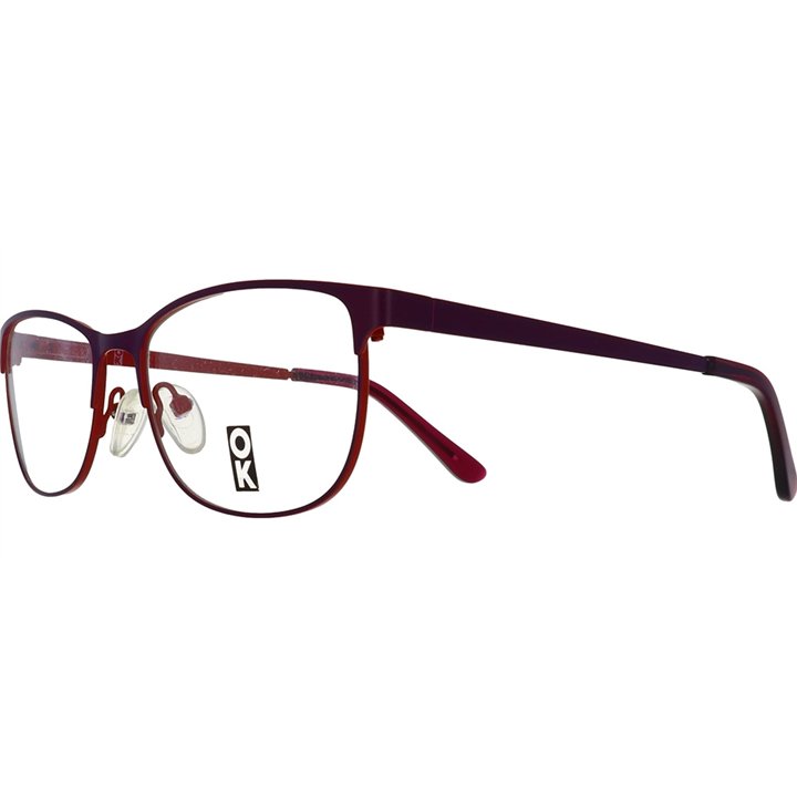 OK Mod. OK1701-915-53 - WW.OK1701-915-53 - Teknashop Ltd