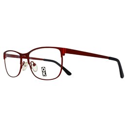 OK Mod. OK1701-745-53 - WW.OK1701-745-53 - Teknashop Ltd