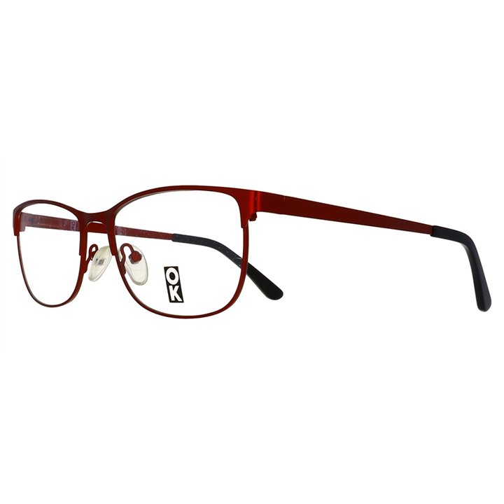 OK Mod. OK1701-745-53 - WW.OK1701-745-53 - Teknashop Ltd