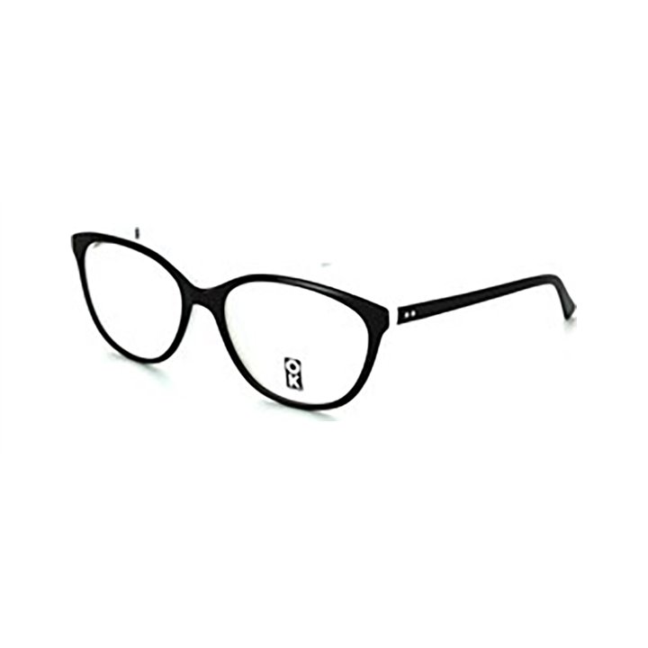 OK Mod. OK1702-402-53 - WW.OK1702-402-53 - Teknashop Ltd