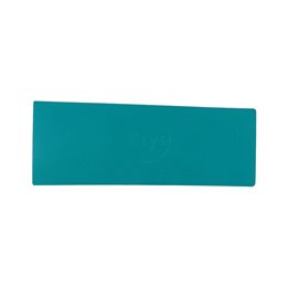 JASMA Mod. JAS1805-322-50 - WW.JAS1805-322-50 - Teknashop Ltd