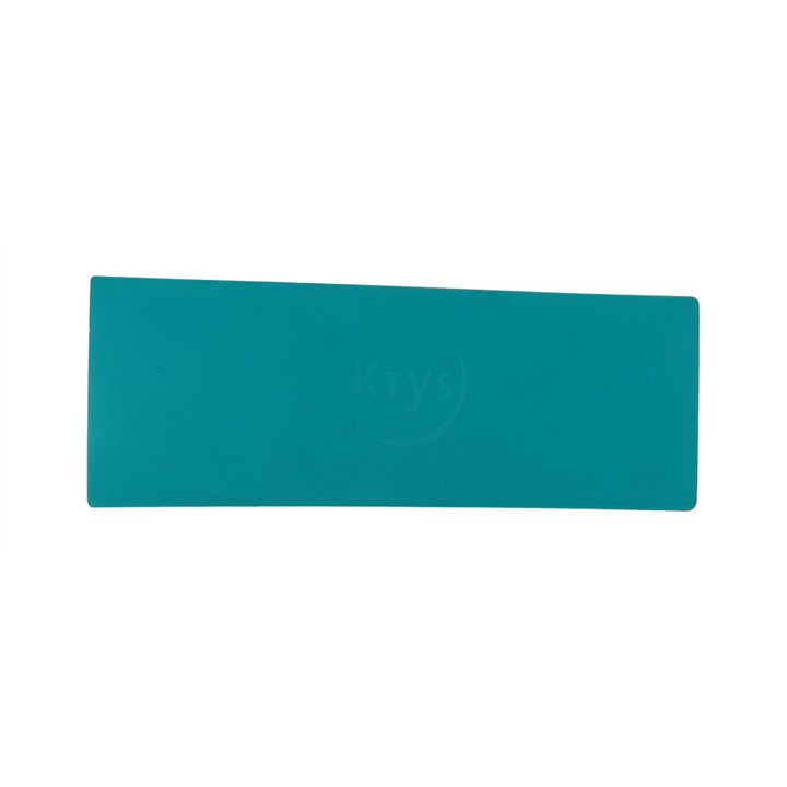 JASMA Mod. JAS1805-322-50 - WW.JAS1805-322-50 - Teknashop Ltd