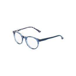 KODIKID Mod. KID1907-504-43 - WW.KID1907-504-43 - Teknashop Ltd