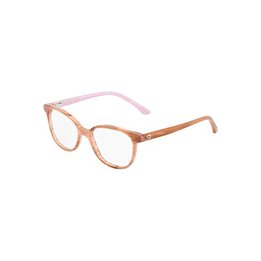 KODIKID Mod. KID1905-804-45 - WW.KID1905-804-45 - Teknashop Ltd