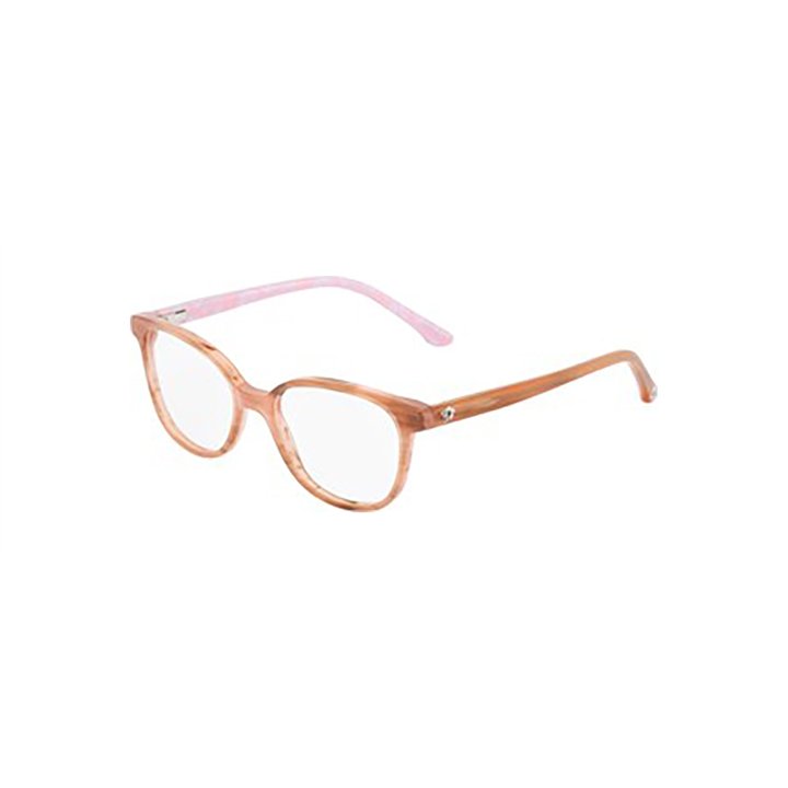 KODIKID Mod. KID1905-804-45 - WW.KID1905-804-45 - Teknashop Ltd