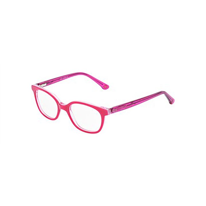 KODIKID Mod. KID1904-822-44 - WW.KID1904-822-44 - Teknashop Ltd