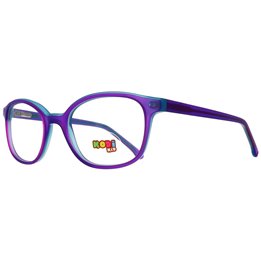 KODIKID Mod. KID1903-912-45 - WW.KID1903-912-45 - Teknashop Ltd