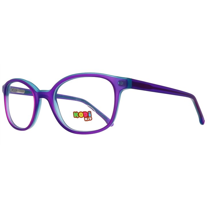 KODIKID Mod. KID1903-912-45 - WW.KID1903-912-45 - Teknashop Ltd