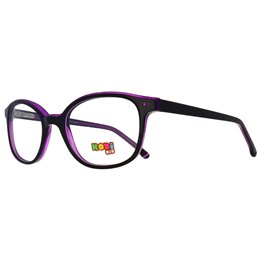 KODIKID Mod. KID1903-402-45 - WW.KID1903-402-45 - Teknashop Ltd