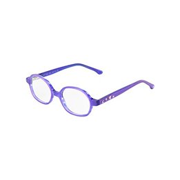 KODIKID Mod. KID1902-902-43 - WW.KID1902-902-43 - Teknashop Ltd