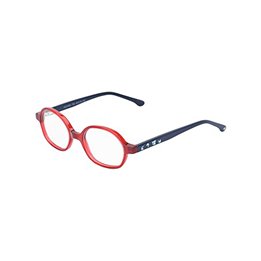 KODIKID Mod. KID1902-732-43 - WW.KID1902-732-43 - Teknashop Ltd
