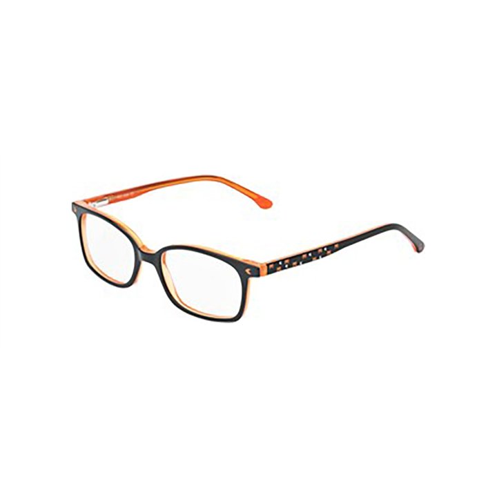 KODIKID Mod. KID1901-532-47 - WW.KID1901-532-47 - Teknashop Ltd