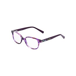 KODIKID Mod. KID1804-914-45 - WW.KID1804-914-45 - Teknashop Ltd
