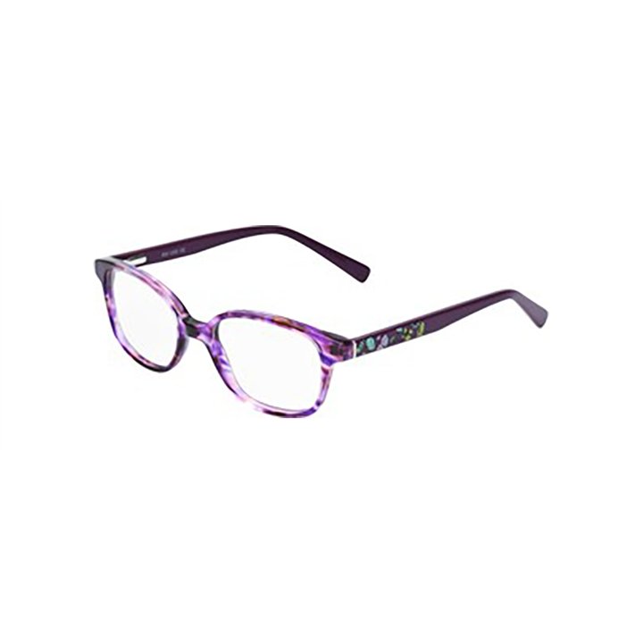 KODIKID Mod. KID1804-914-45 - WW.KID1804-914-45 - Teknashop Ltd