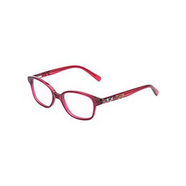 KODIKID Mod. KID1804-812-45 - WW.KID1804-812-45 - Teknashop Ltd