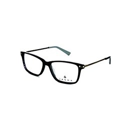 KODIKID Mod. KID1803-407-46 - WW.KID1803-407-46 - Teknashop Ltd