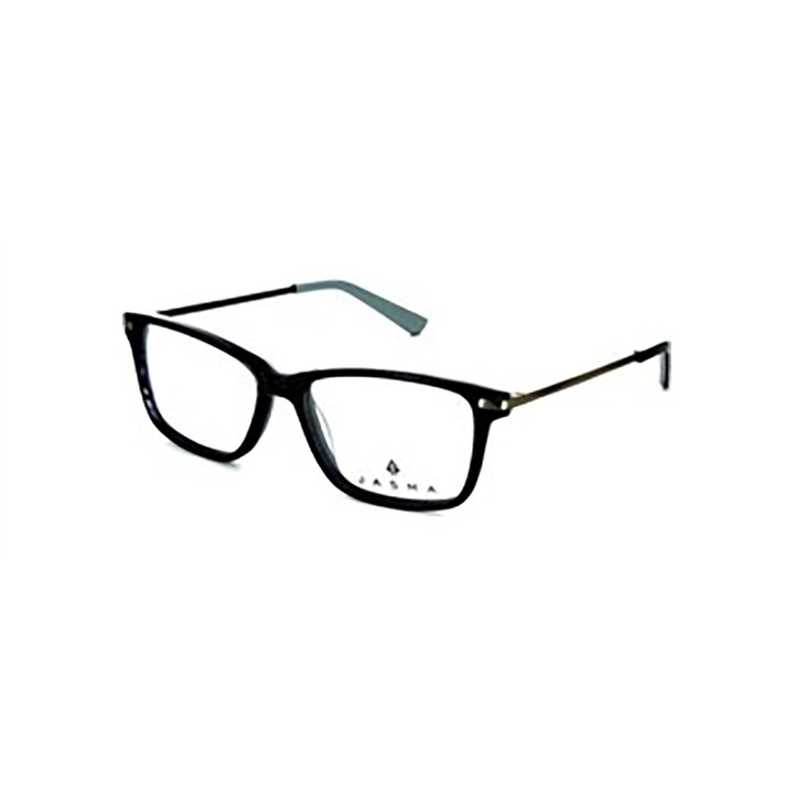 KODIKID Mod. KID1803-407-46 - WW.KID1803-407-46 - Teknashop Ltd